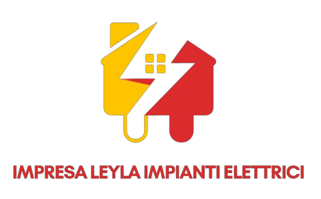 Impresa Leyla impianti elettrici