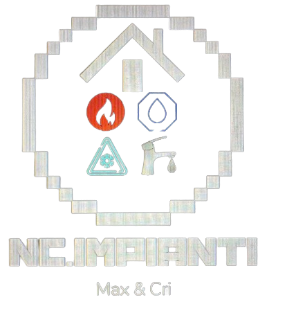 Impresa Leyla impianti elettrici